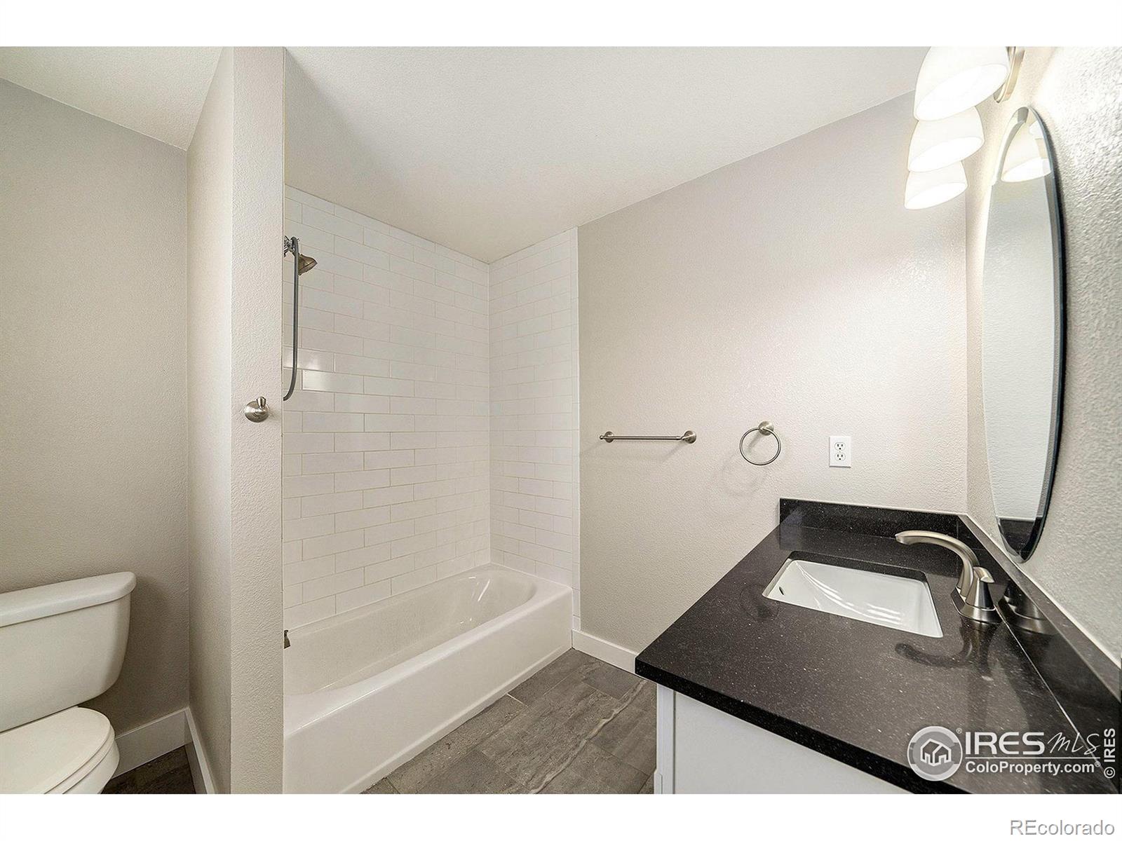 MLS Image #19 for 141  44th avenue,greeley, Colorado