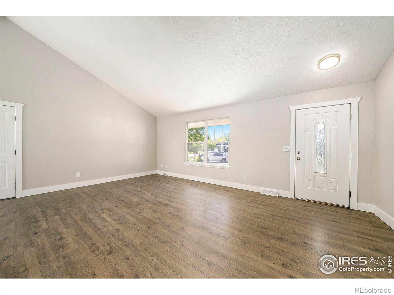 MLS Image #2 for 141  44th avenue,greeley, Colorado