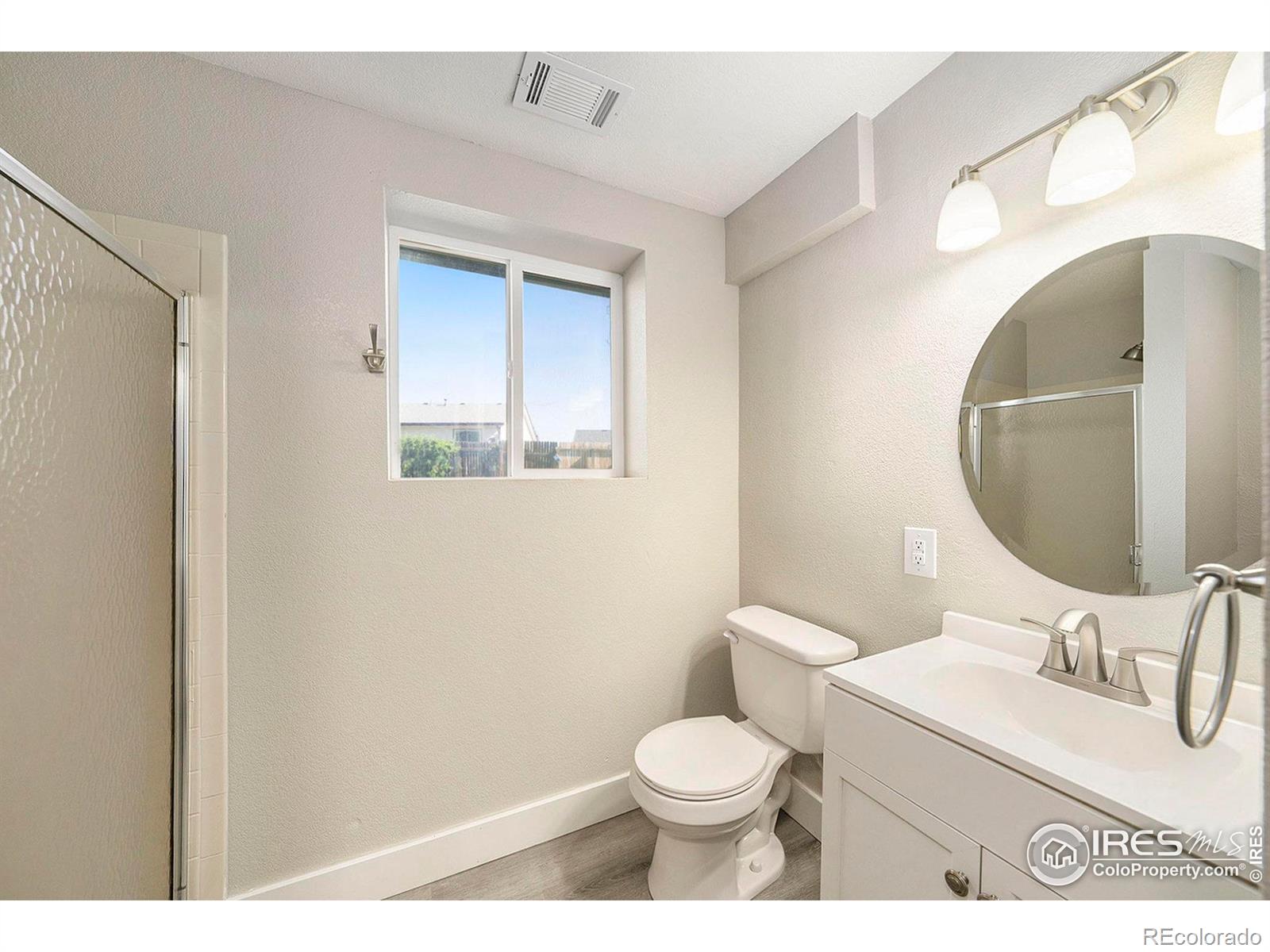 MLS Image #20 for 141  44th avenue,greeley, Colorado