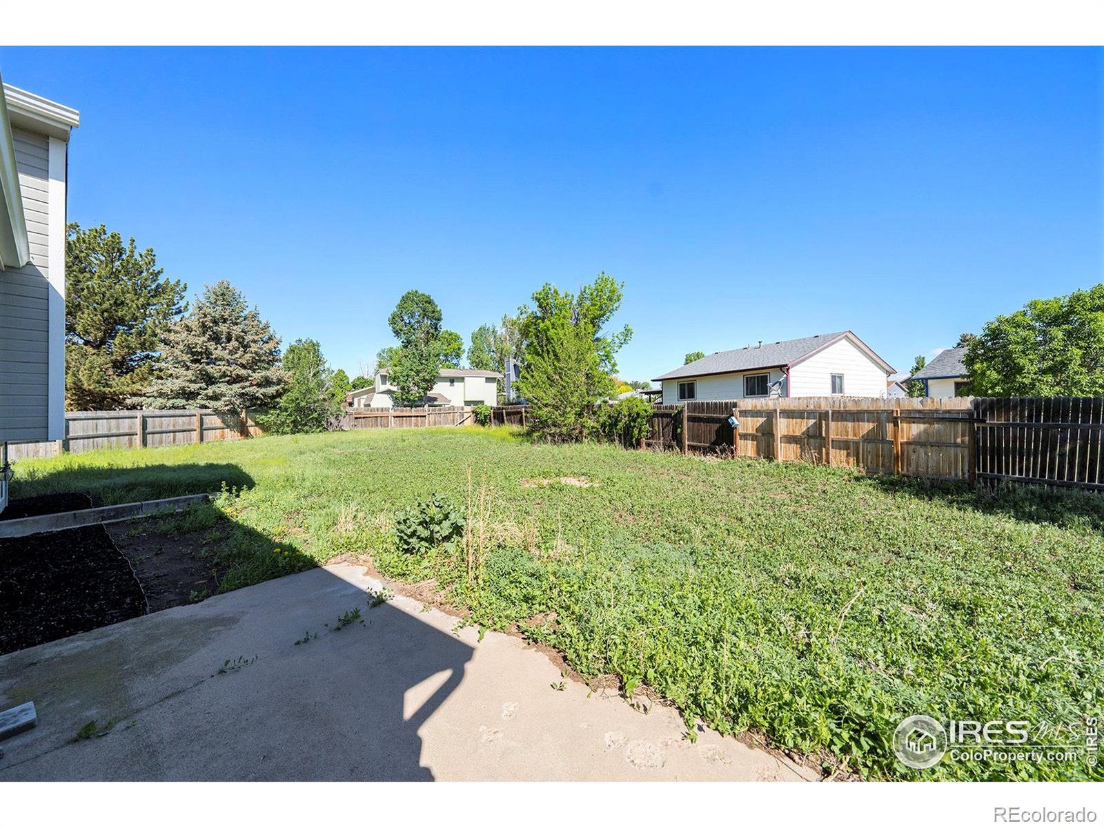 MLS Image #21 for 141  44th avenue,greeley, Colorado