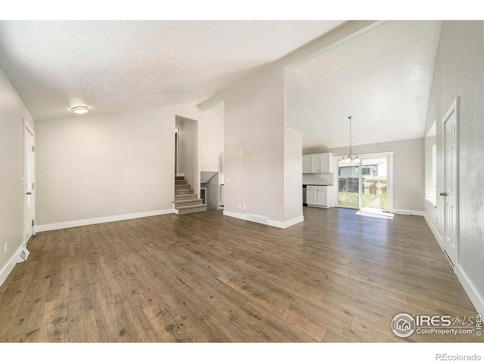 MLS Image #3 for 141  44th avenue,greeley, Colorado