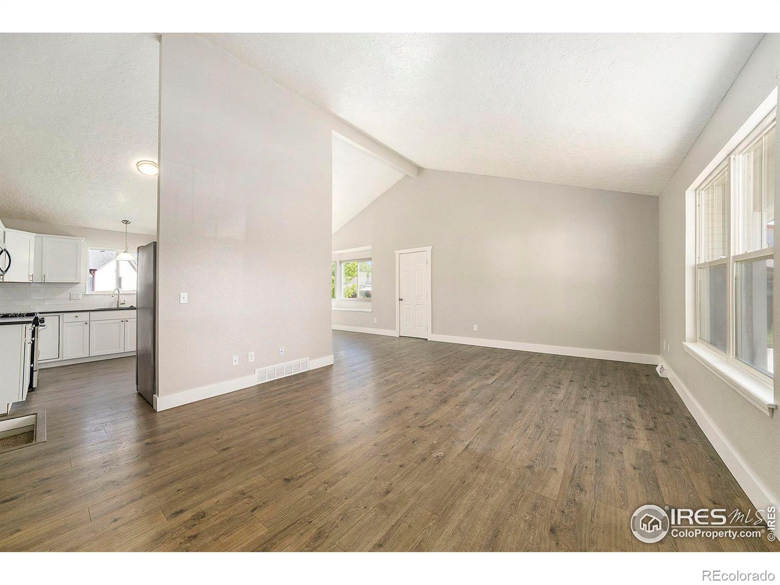 MLS Image #4 for 141  44th avenue,greeley, Colorado