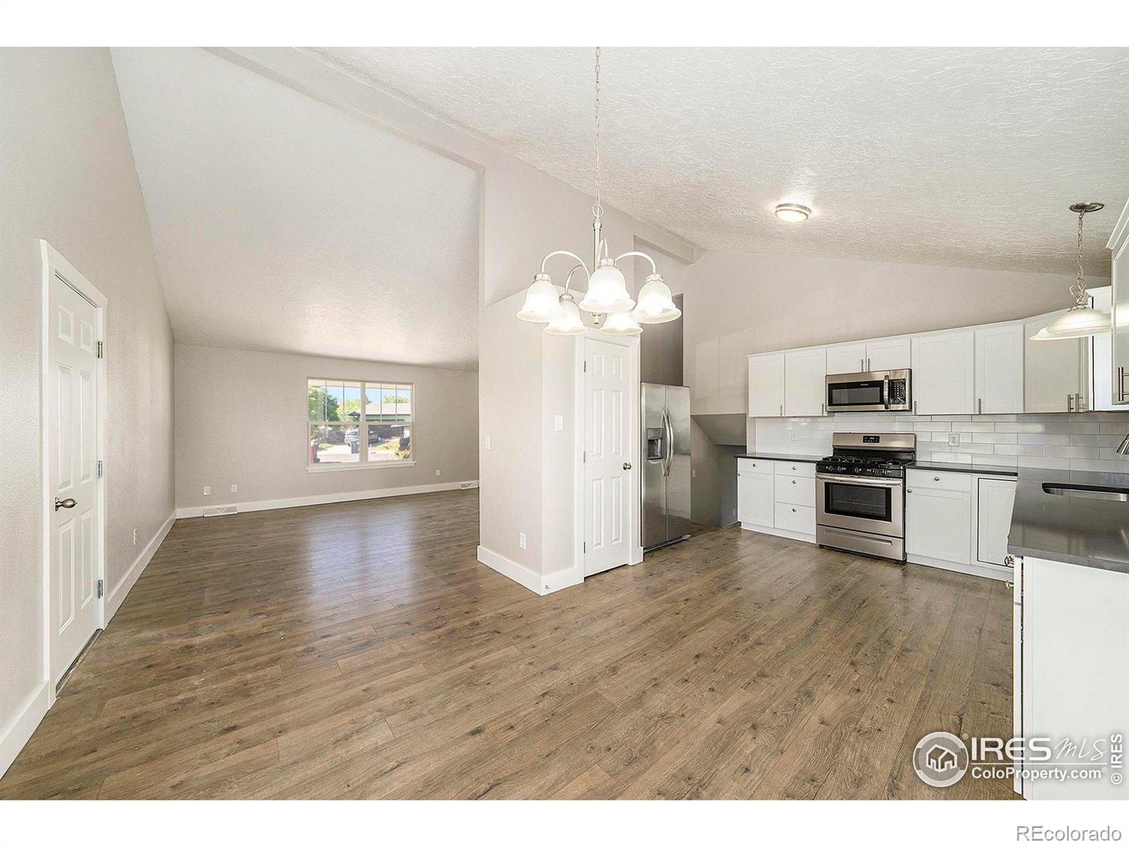 MLS Image #5 for 141  44th avenue,greeley, Colorado