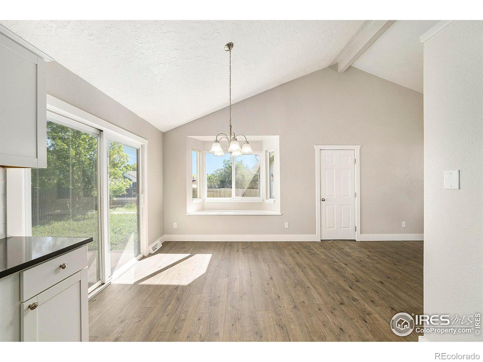 MLS Image #6 for 141  44th avenue,greeley, Colorado