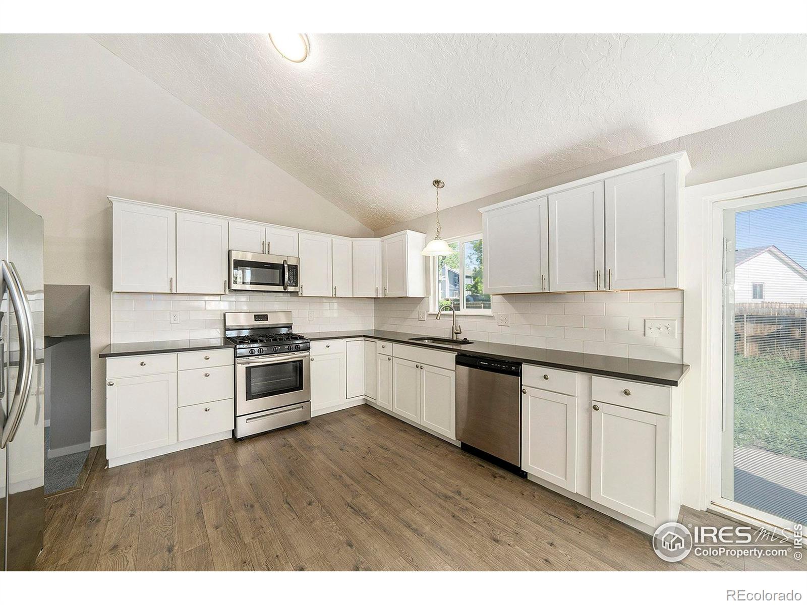 MLS Image #7 for 141  44th avenue,greeley, Colorado
