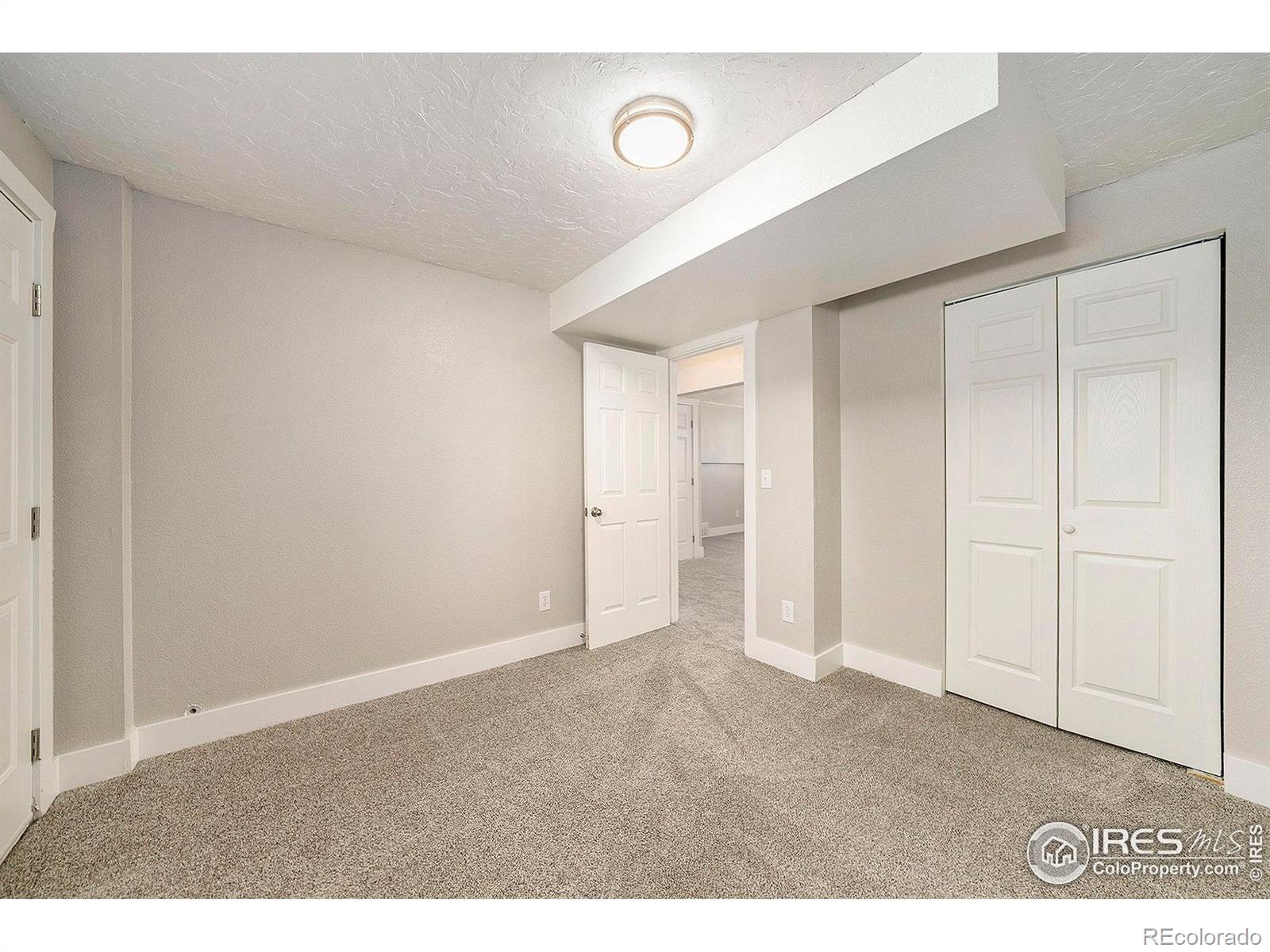 MLS Image #8 for 141  44th avenue,greeley, Colorado