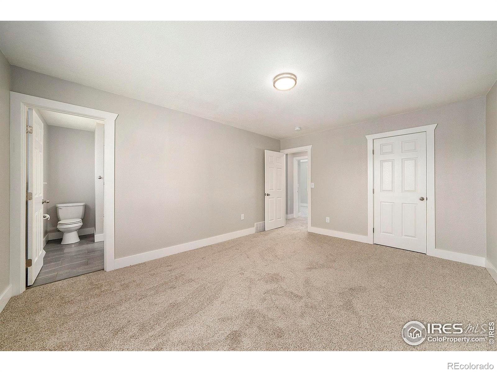 MLS Image #9 for 141  44th avenue,greeley, Colorado