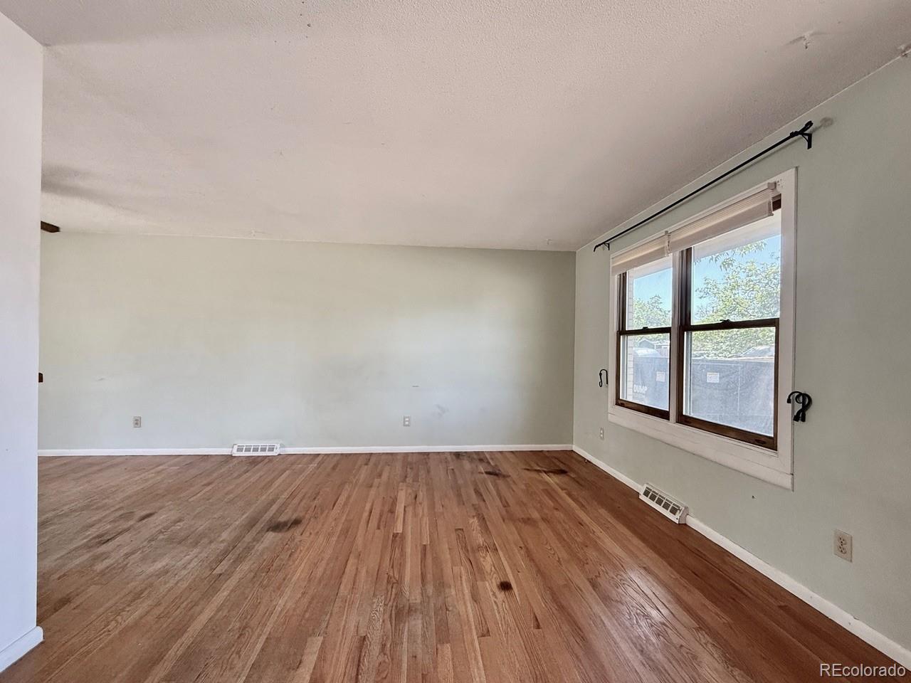 MLS Image #1 for 7195 e louisiana avenue,denver, Colorado