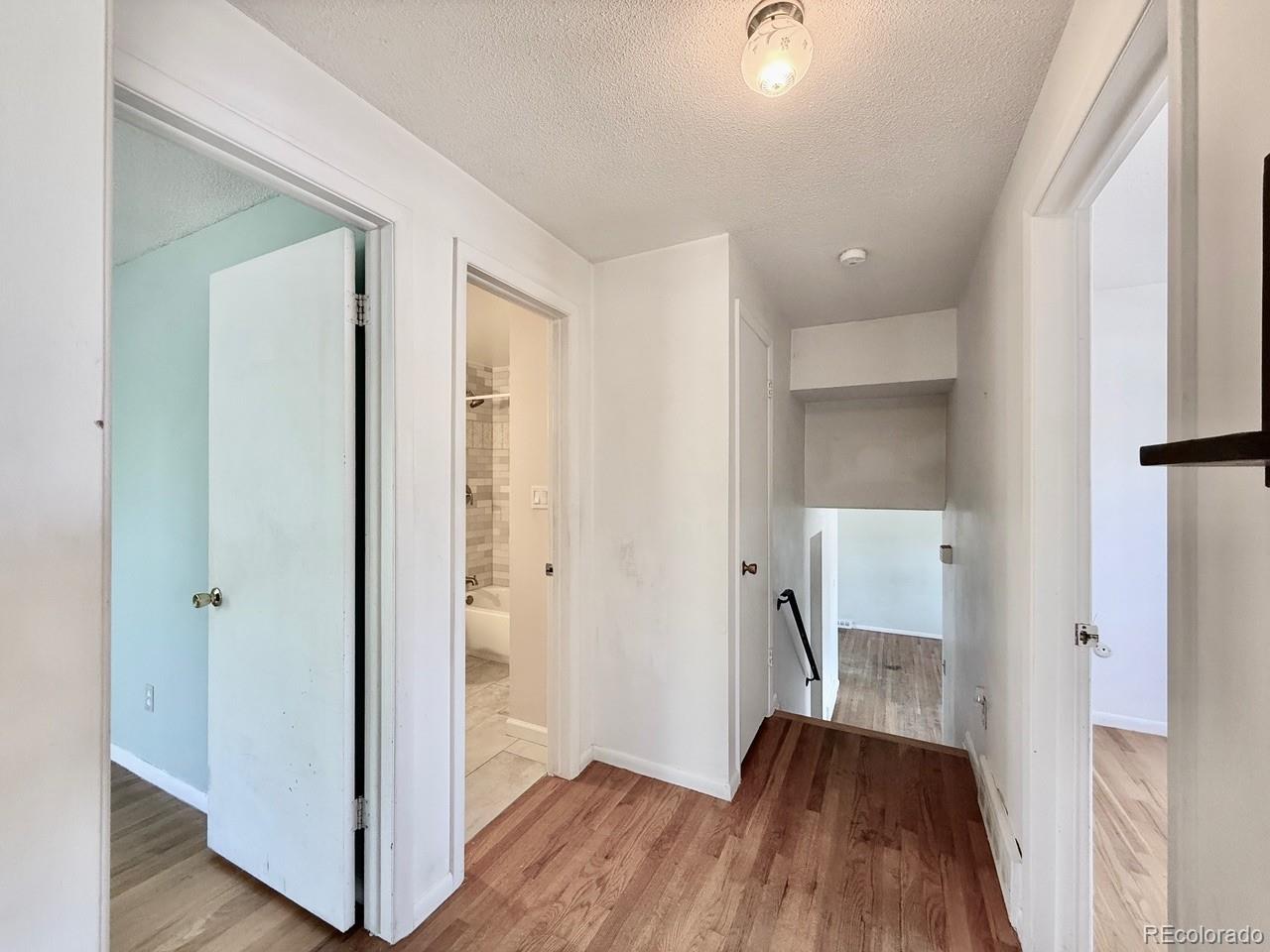 MLS Image #10 for 7195 e louisiana avenue,denver, Colorado