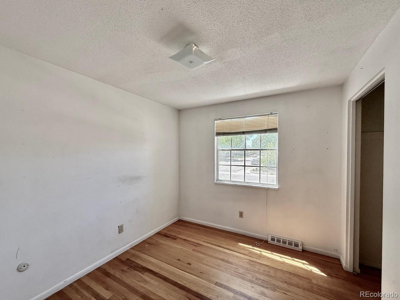 MLS Image #12 for 7195 e louisiana avenue,denver, Colorado