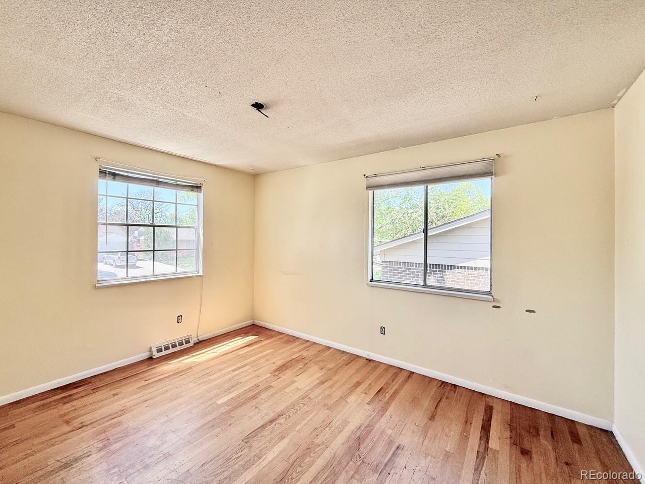 MLS Image #14 for 7195 e louisiana avenue,denver, Colorado
