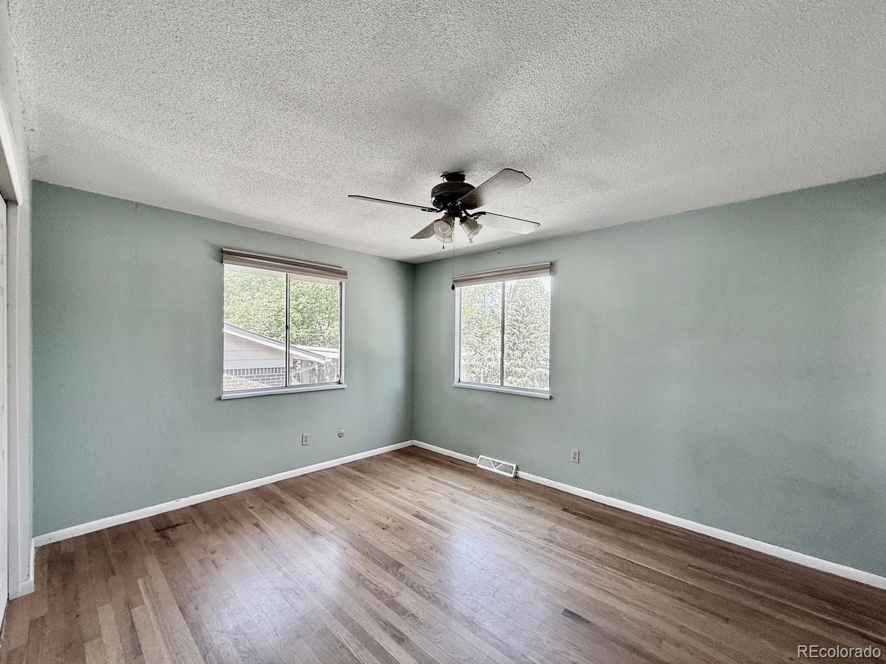 MLS Image #15 for 7195 e louisiana avenue,denver, Colorado