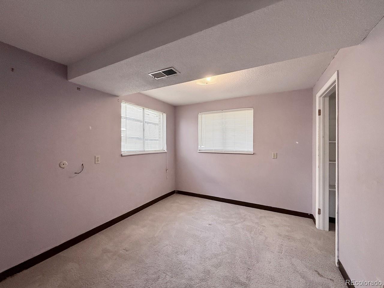 MLS Image #16 for 7195 e louisiana avenue,denver, Colorado