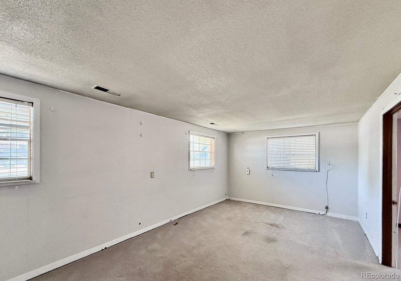 MLS Image #20 for 7195 e louisiana avenue,denver, Colorado