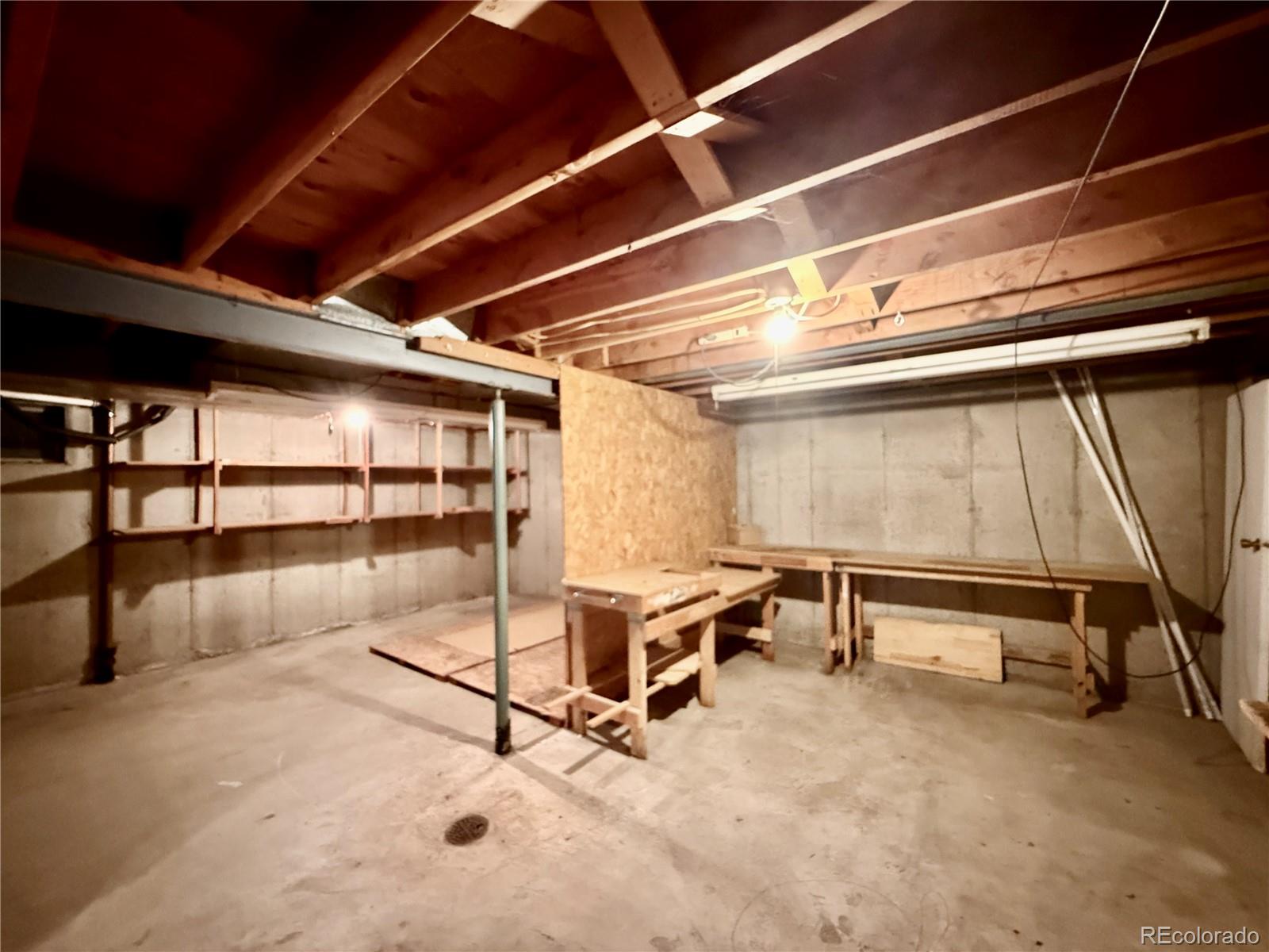 MLS Image #21 for 7195 e louisiana avenue,denver, Colorado