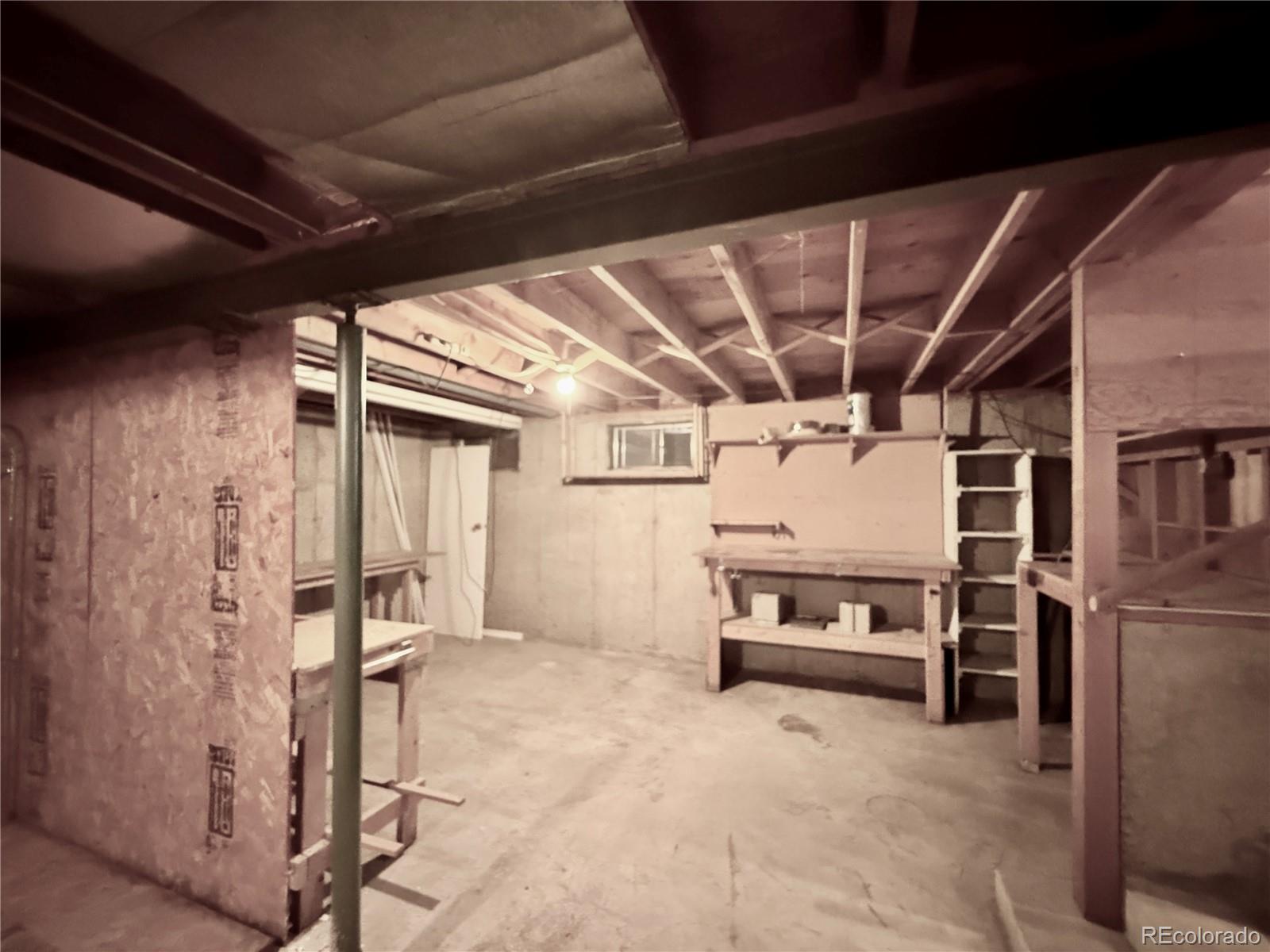 MLS Image #22 for 7195 e louisiana avenue,denver, Colorado