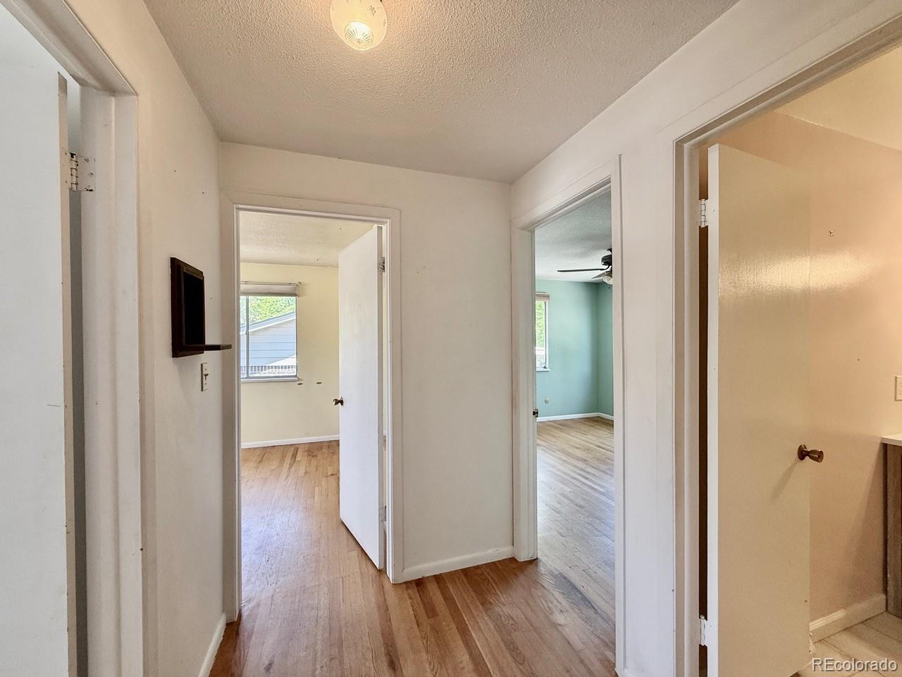 MLS Image #7 for 7195 e louisiana avenue,denver, Colorado