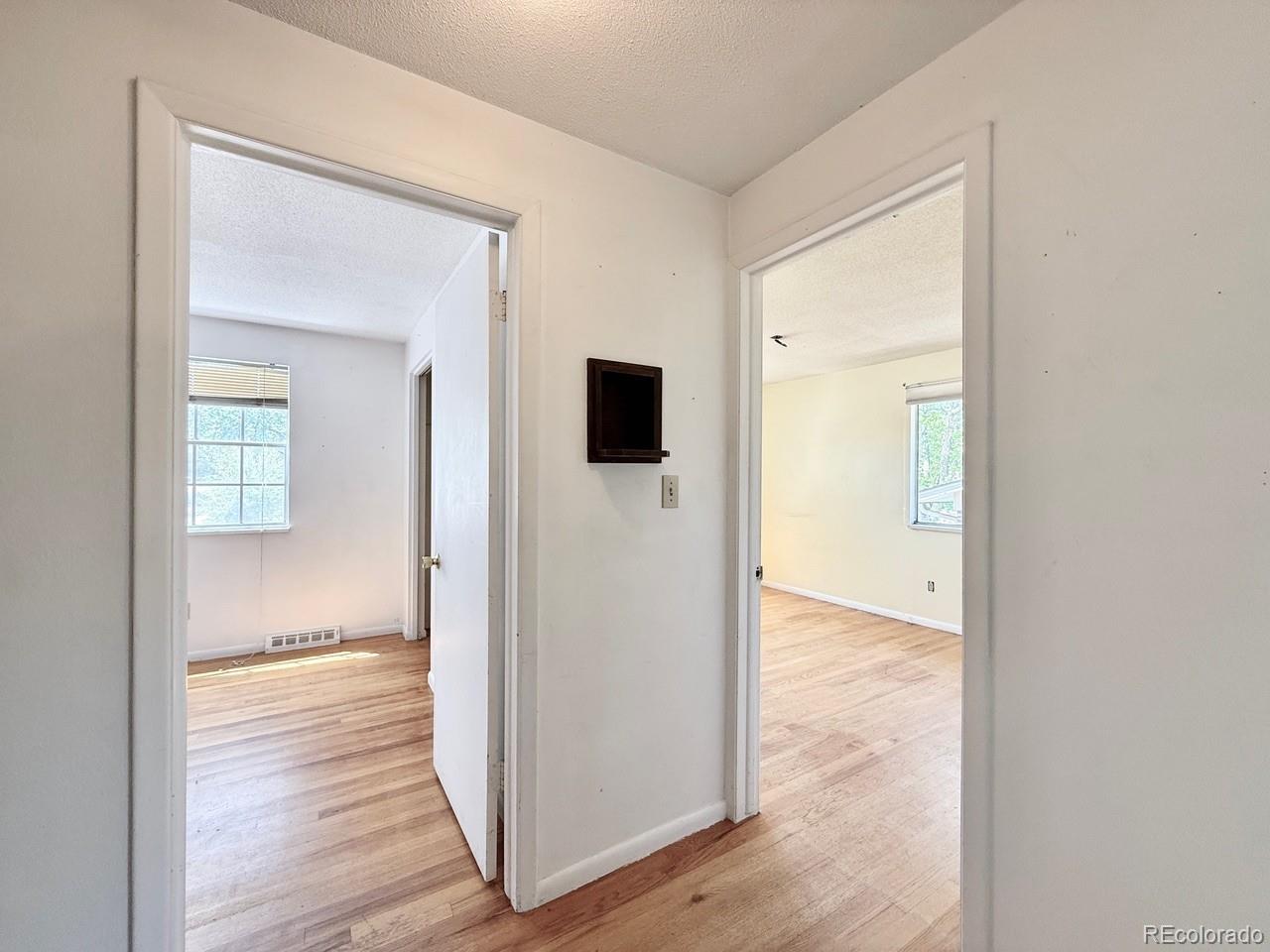 MLS Image #8 for 7195 e louisiana avenue,denver, Colorado