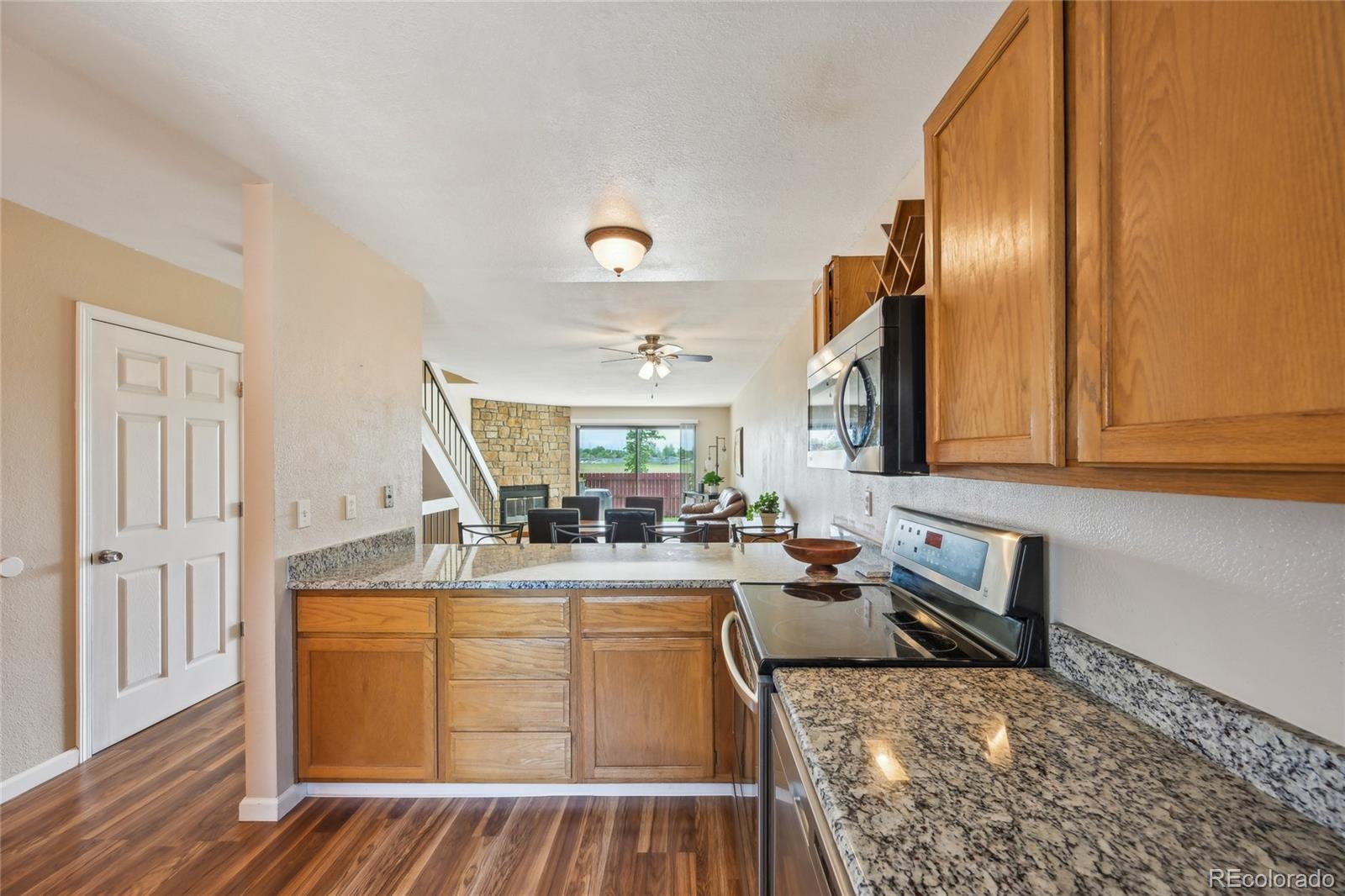 MLS Image #10 for 7474 e arkansas avenue,denver, Colorado