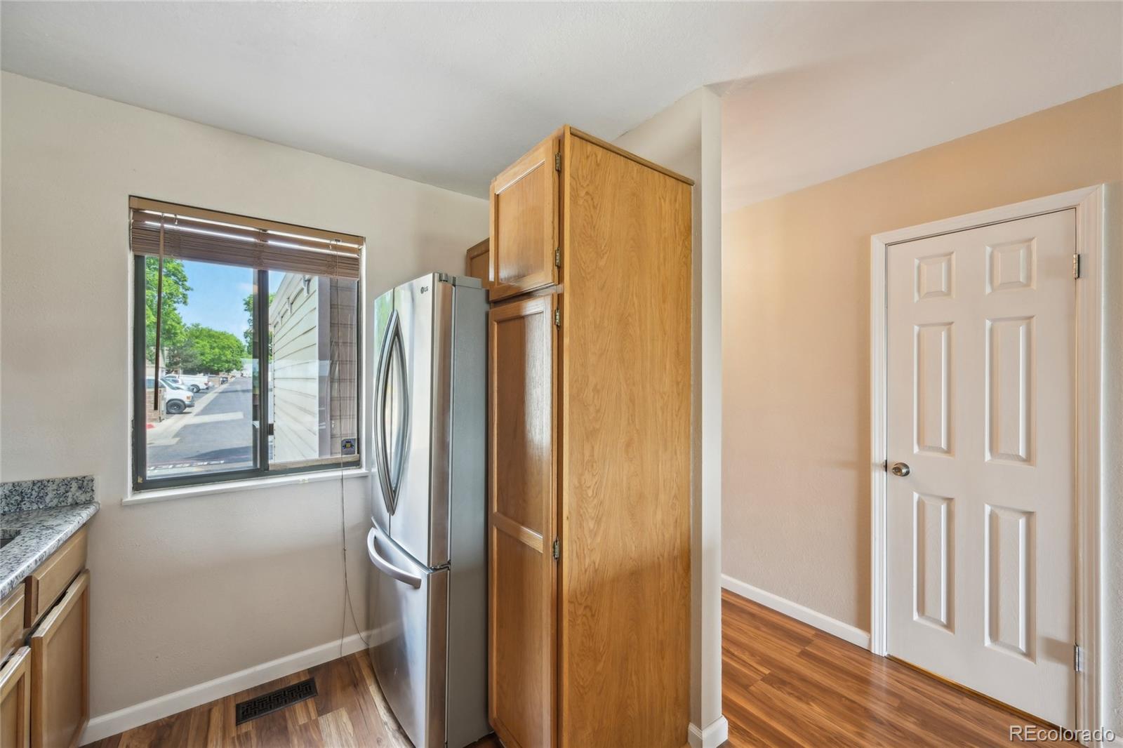 MLS Image #12 for 7474 e arkansas avenue,denver, Colorado