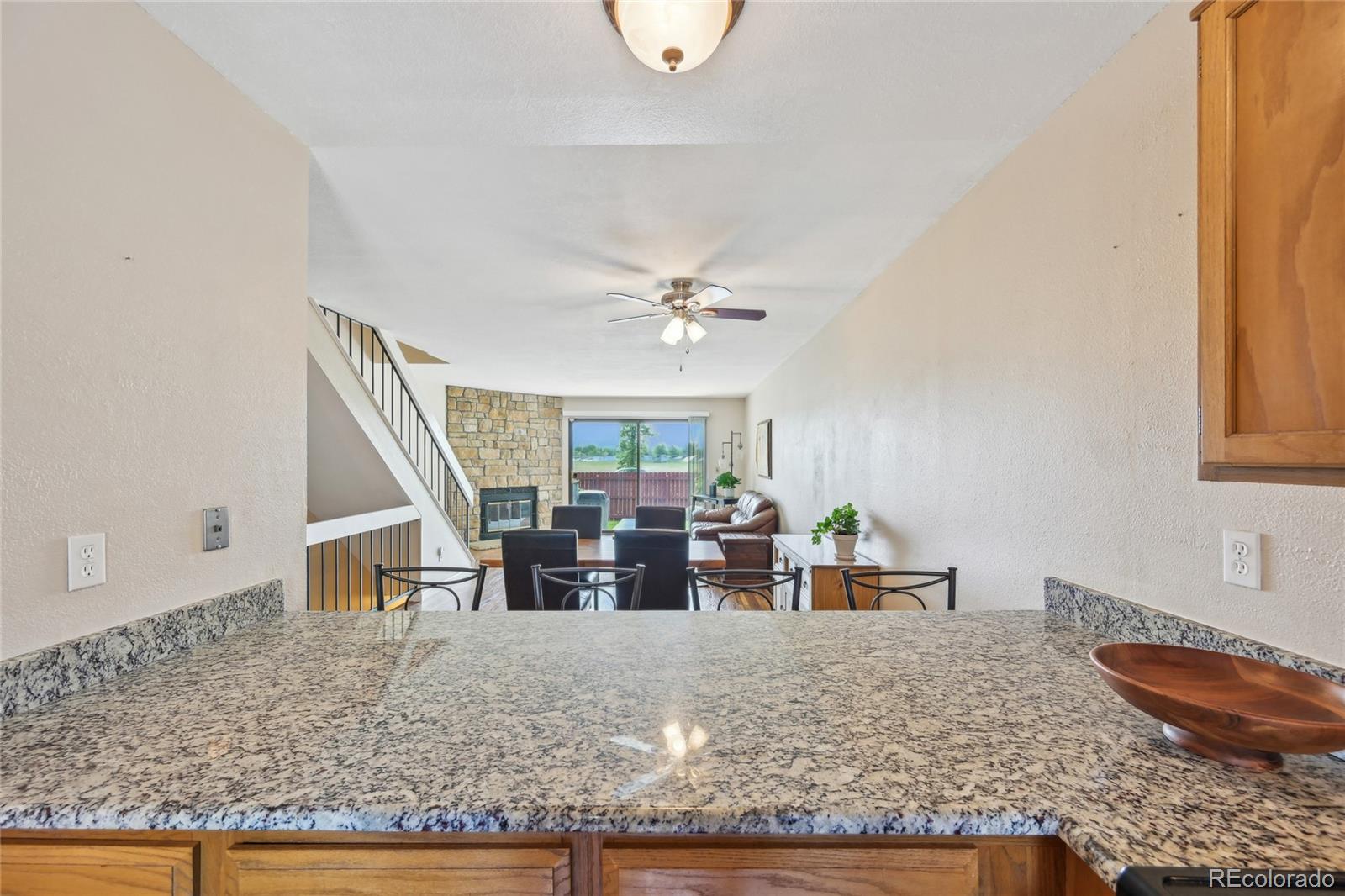 MLS Image #13 for 7474 e arkansas avenue,denver, Colorado