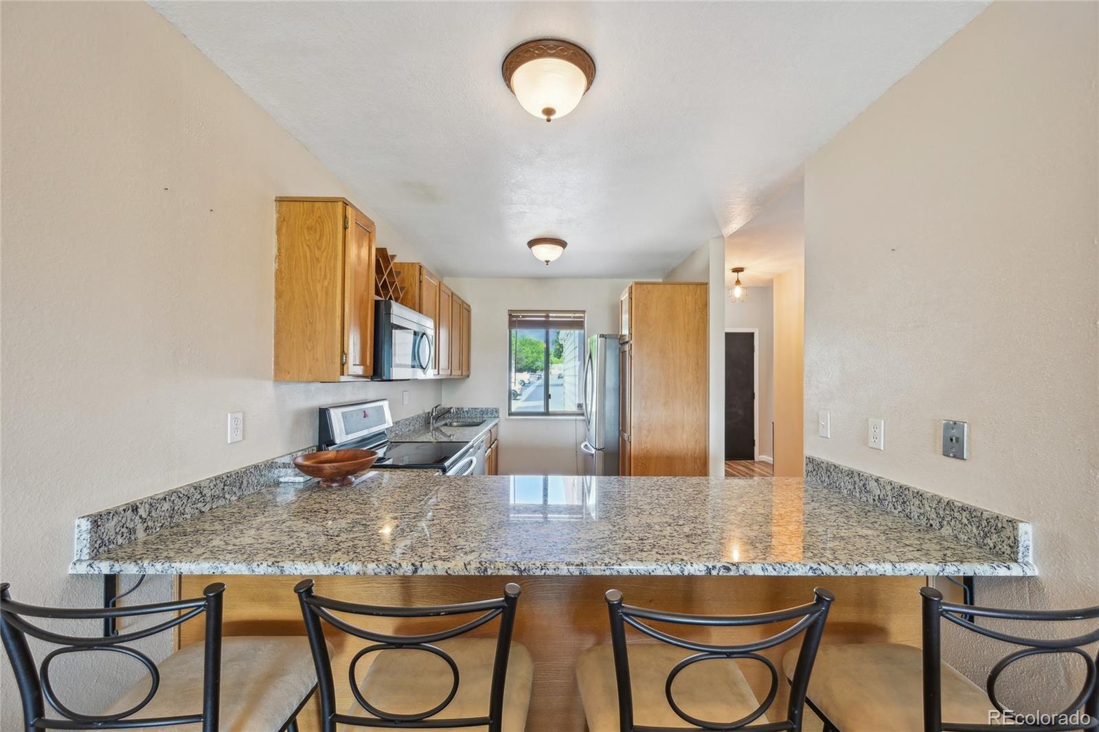 MLS Image #14 for 7474 e arkansas avenue,denver, Colorado