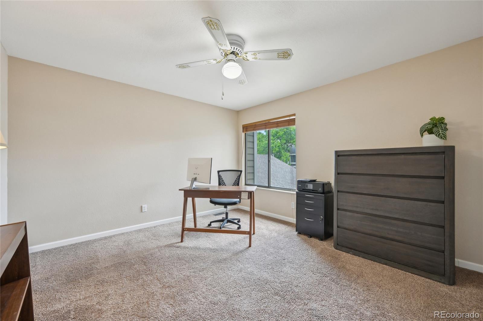 MLS Image #15 for 7474 e arkansas avenue,denver, Colorado