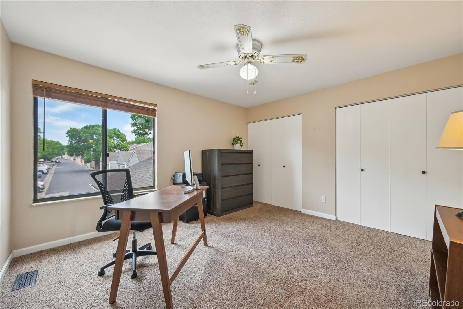 MLS Image #17 for 7474 e arkansas avenue,denver, Colorado