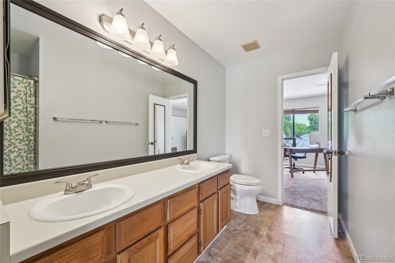 MLS Image #19 for 7474 e arkansas avenue,denver, Colorado