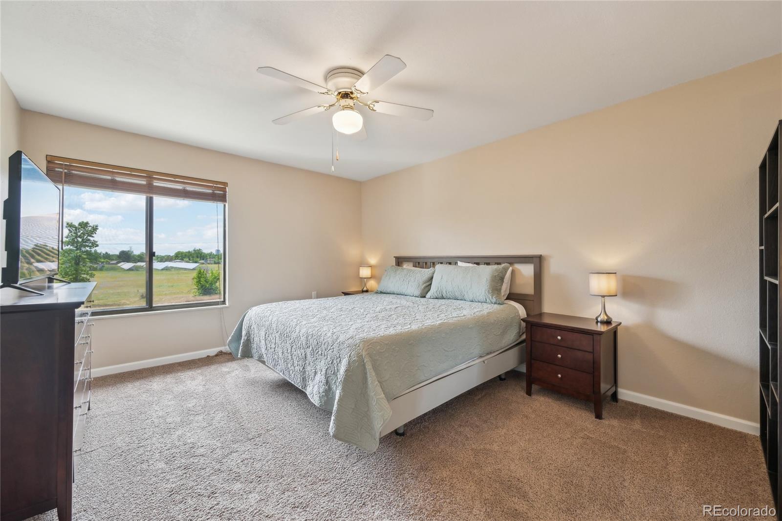 MLS Image #20 for 7474 e arkansas avenue,denver, Colorado