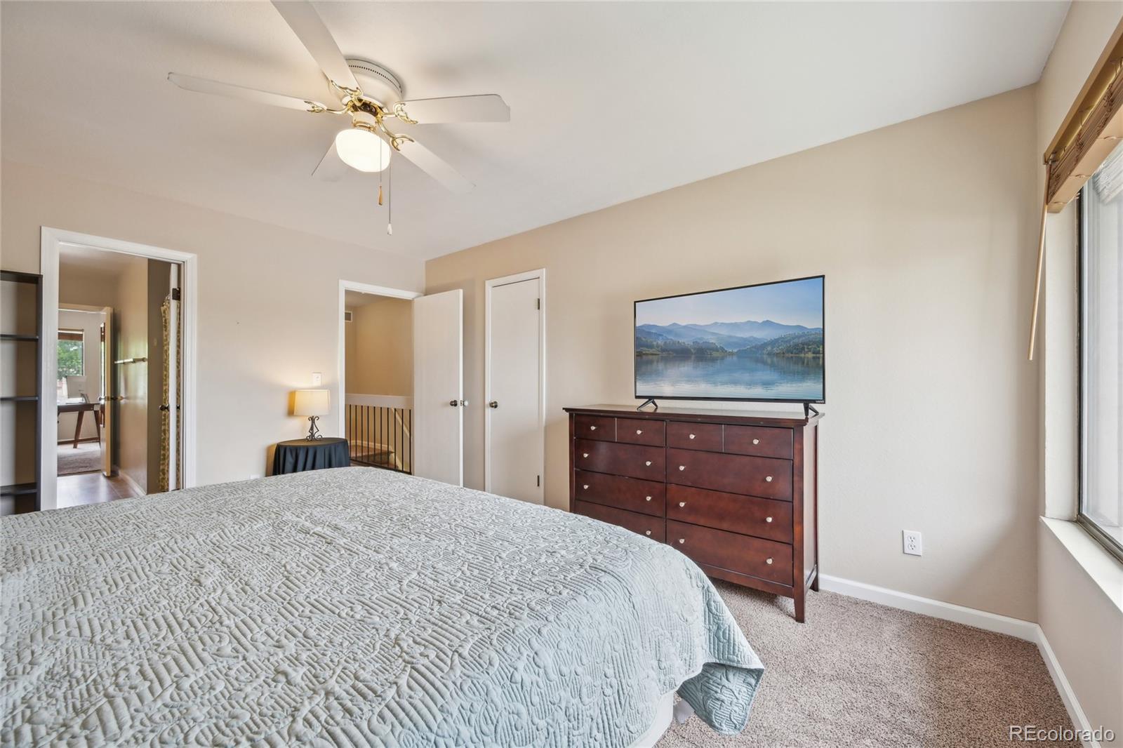 MLS Image #21 for 7474 e arkansas avenue,denver, Colorado