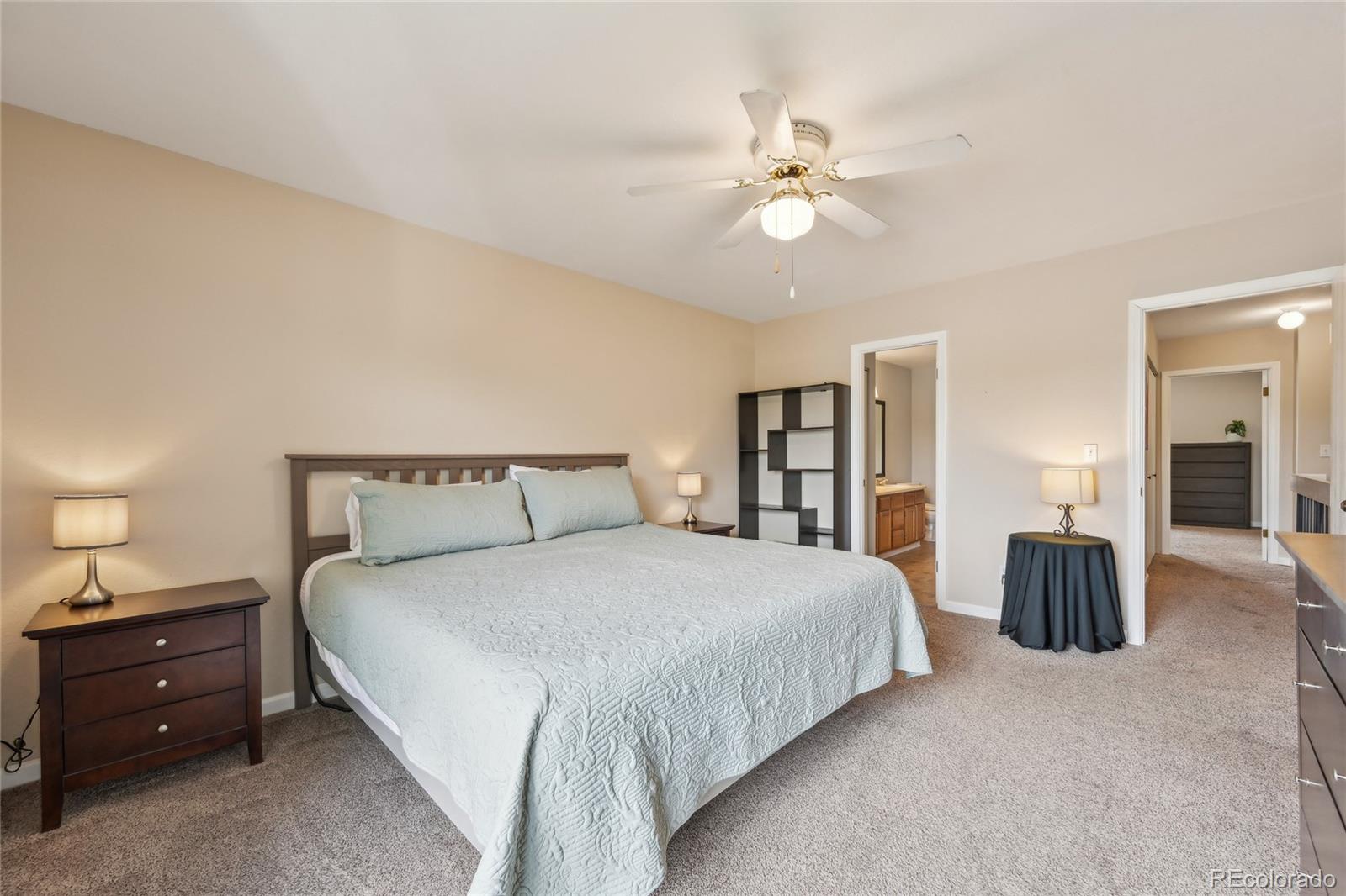 MLS Image #22 for 7474 e arkansas avenue,denver, Colorado