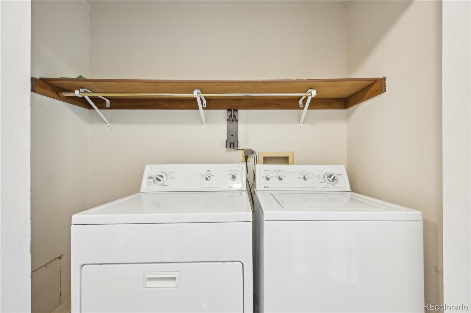 MLS Image #23 for 7474 e arkansas avenue,denver, Colorado