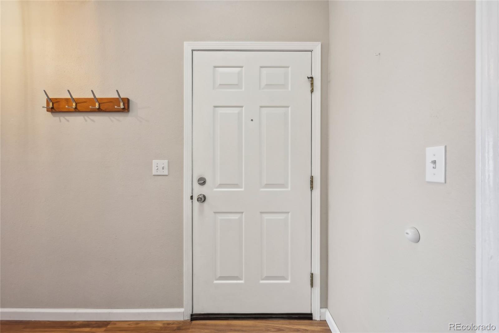 MLS Image #24 for 7474 e arkansas avenue,denver, Colorado