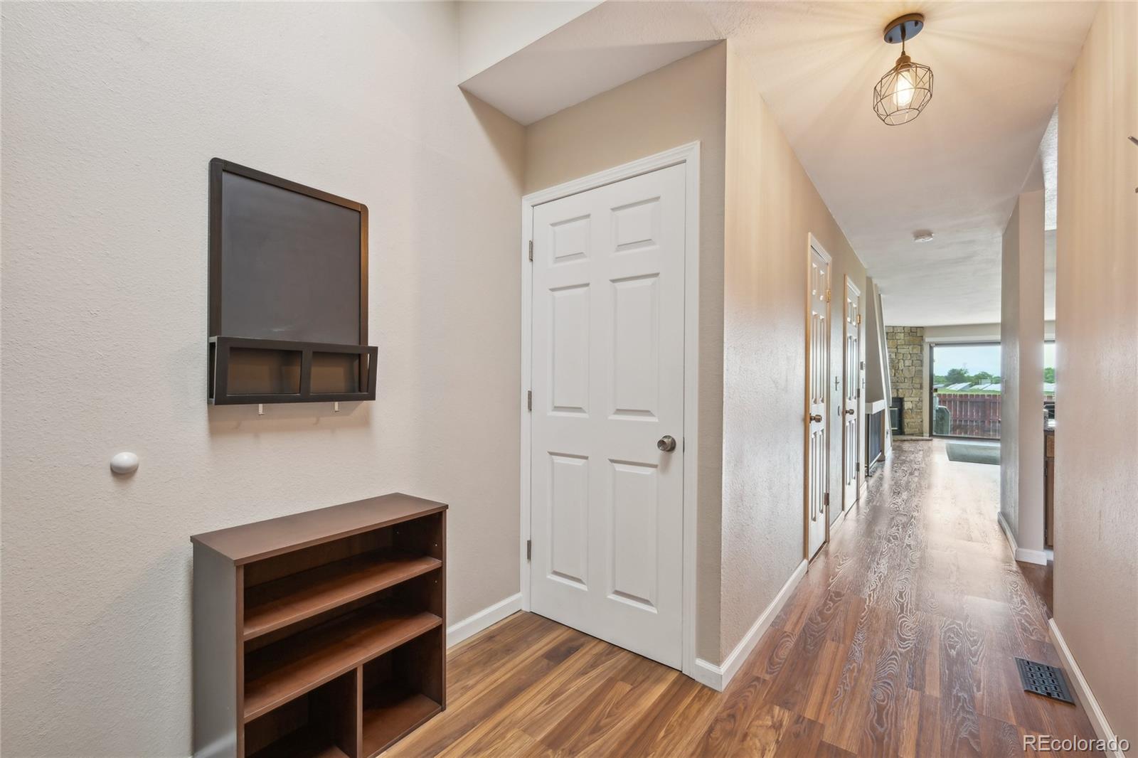 MLS Image #25 for 7474 e arkansas avenue,denver, Colorado
