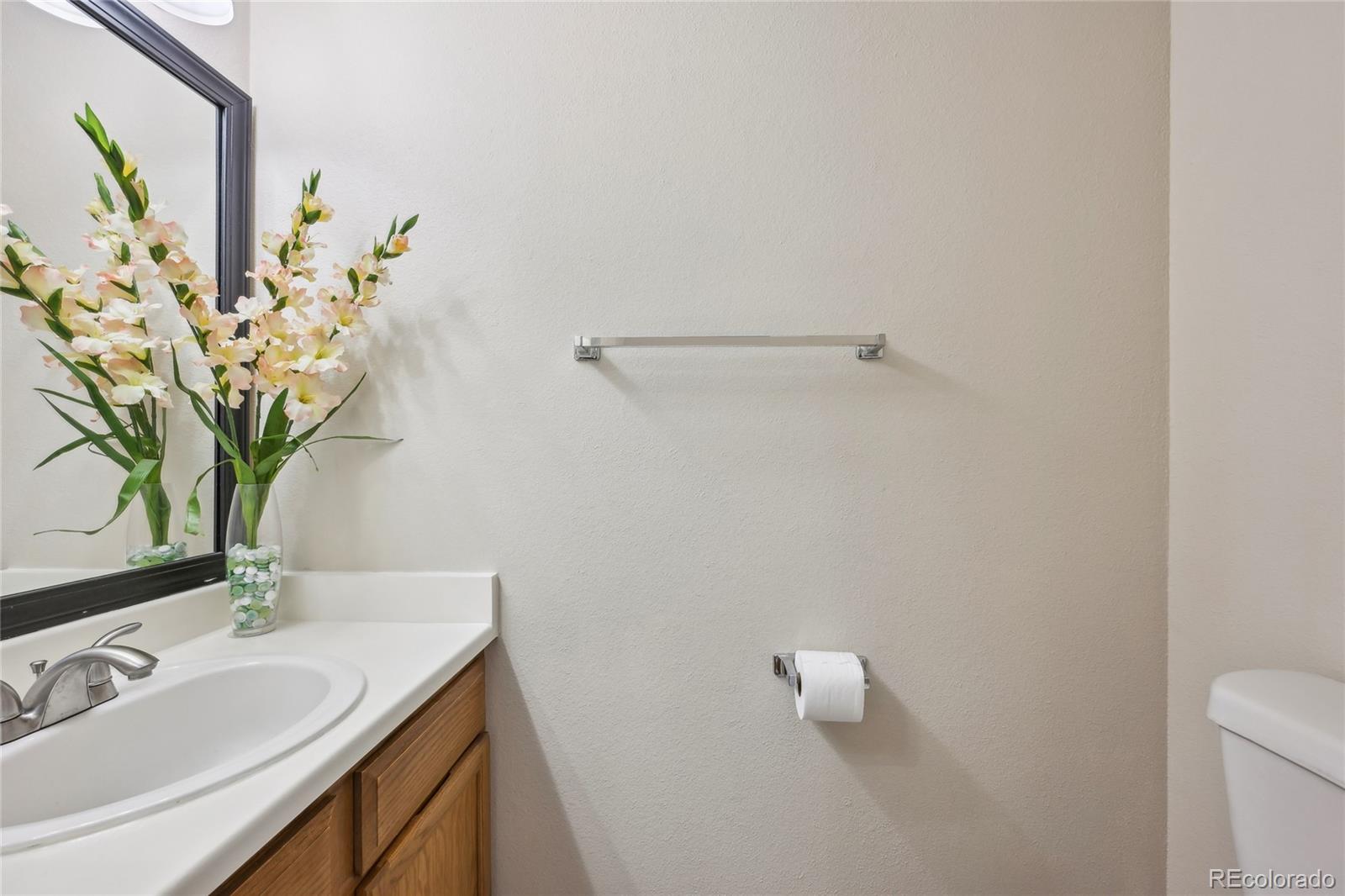MLS Image #26 for 7474 e arkansas avenue,denver, Colorado