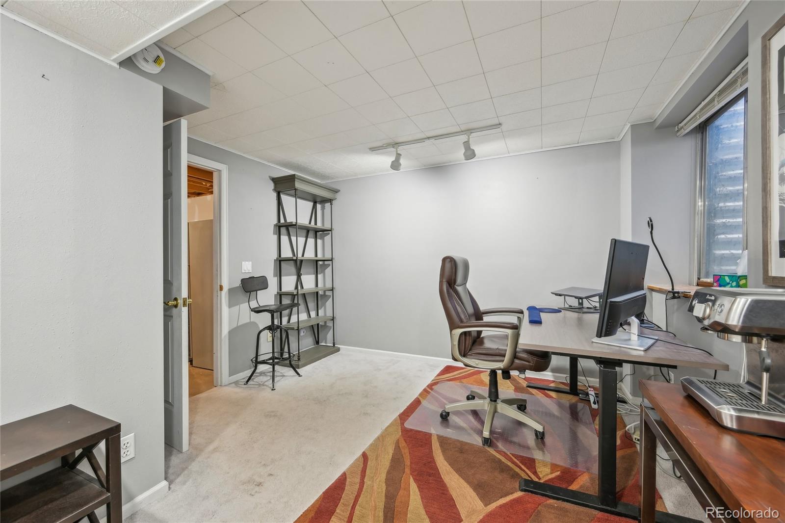 MLS Image #28 for 7474 e arkansas avenue,denver, Colorado