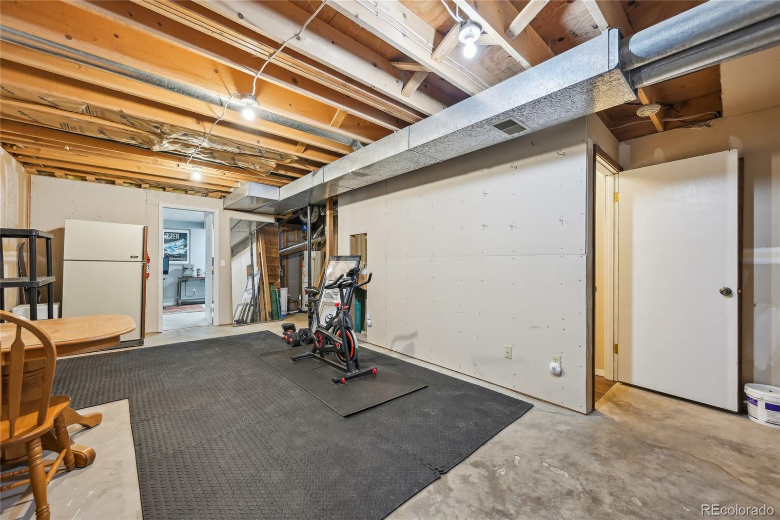MLS Image #29 for 7474 e arkansas avenue,denver, Colorado