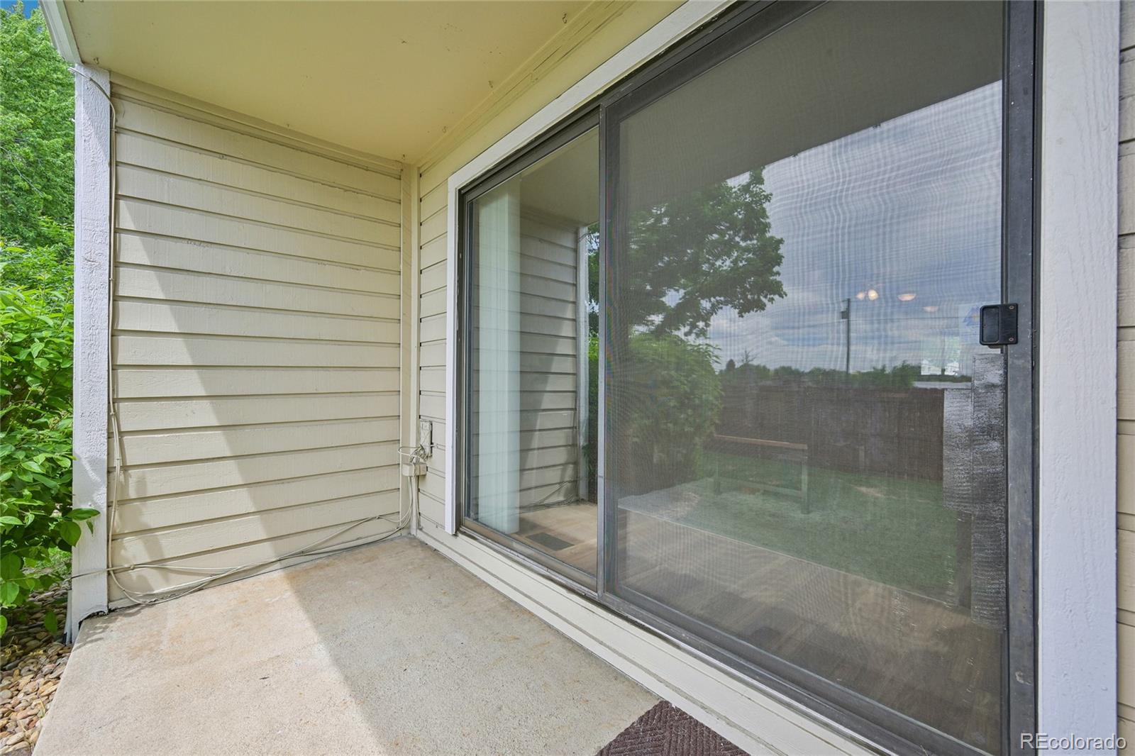 MLS Image #30 for 7474 e arkansas avenue,denver, Colorado