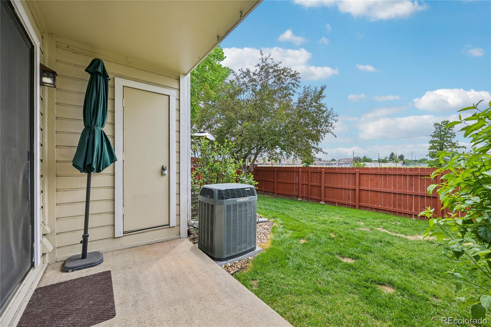 MLS Image #31 for 7474 e arkansas avenue,denver, Colorado