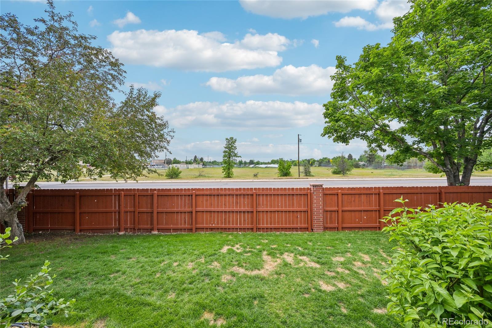 MLS Image #34 for 7474 e arkansas avenue,denver, Colorado