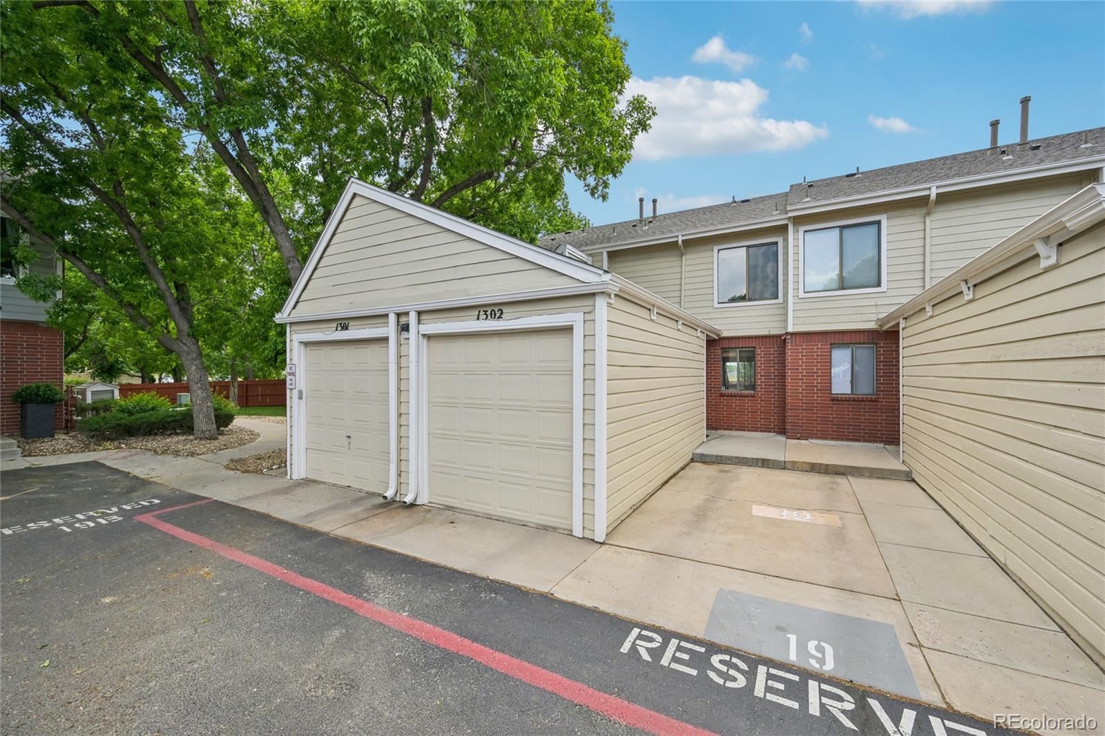 MLS Image #35 for 7474 e arkansas avenue,denver, Colorado