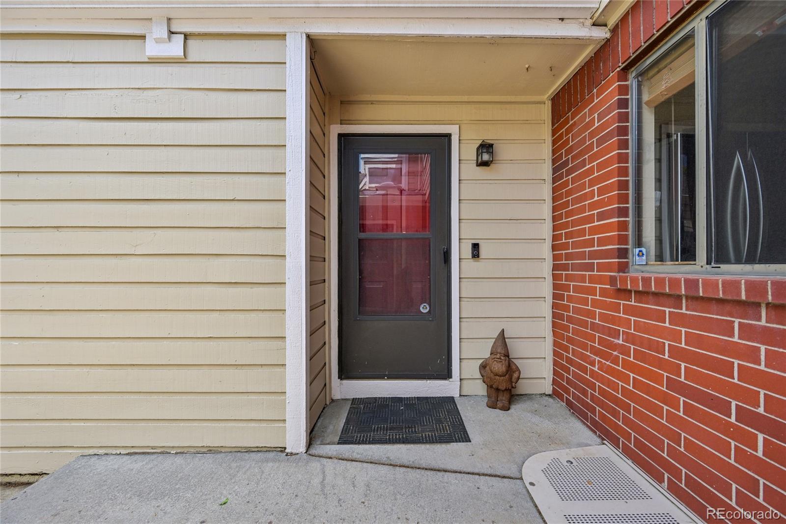 MLS Image #36 for 7474 e arkansas avenue,denver, Colorado