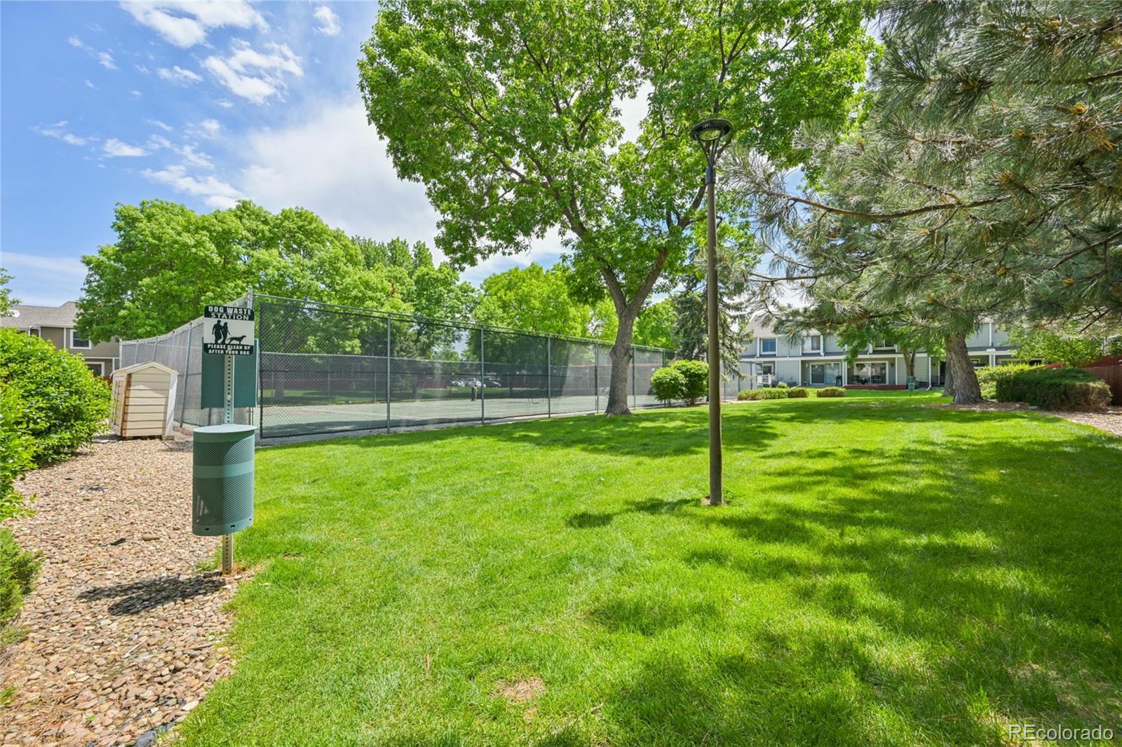 MLS Image #41 for 7474 e arkansas avenue,denver, Colorado