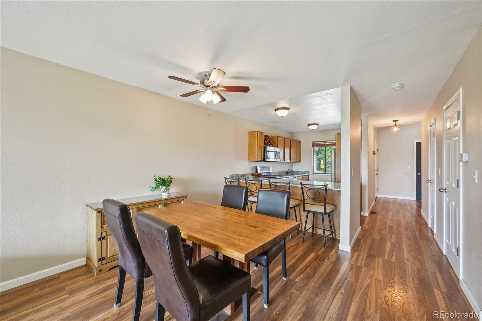 MLS Image #6 for 7474 e arkansas avenue,denver, Colorado