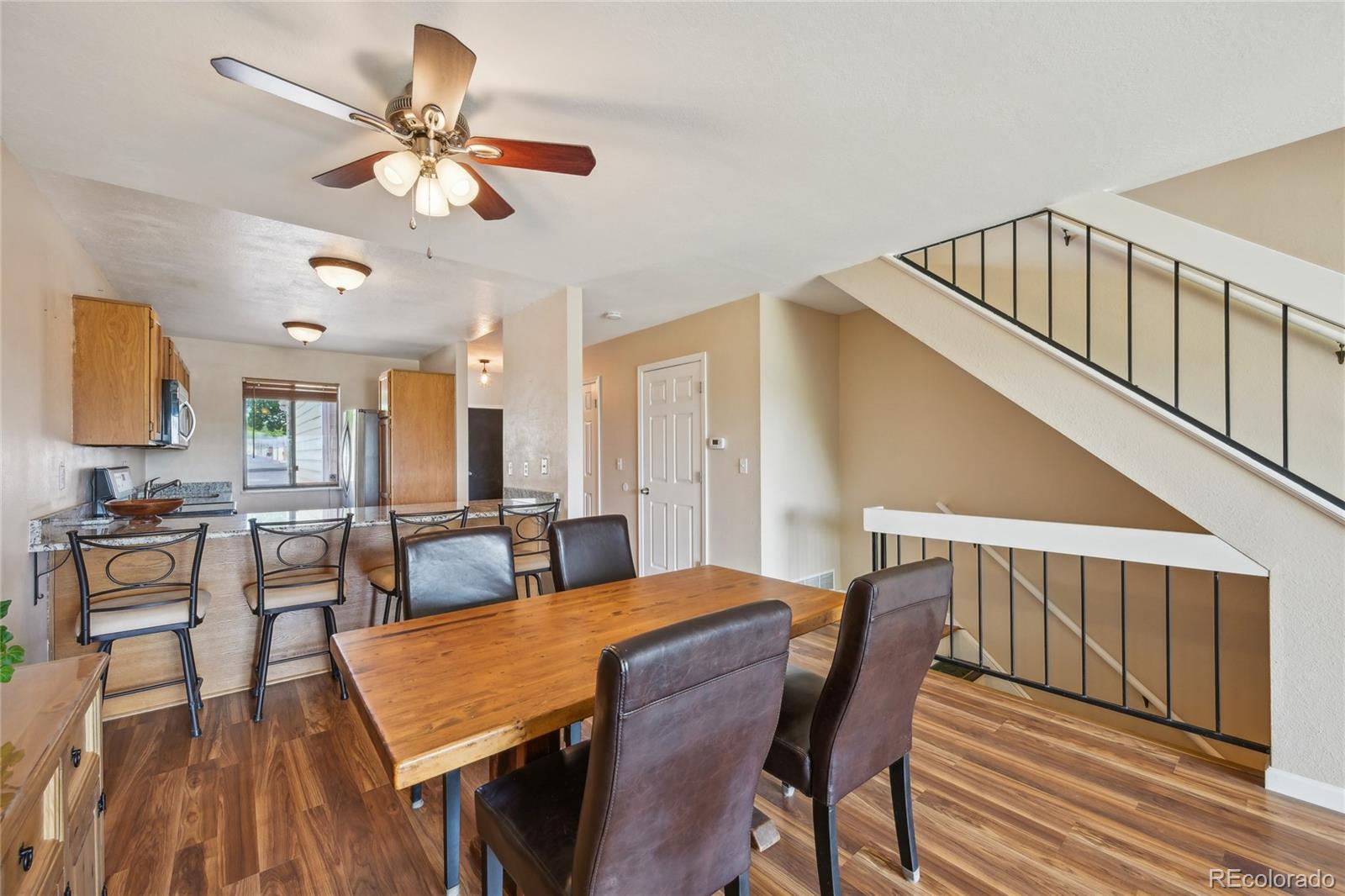 MLS Image #7 for 7474 e arkansas avenue,denver, Colorado