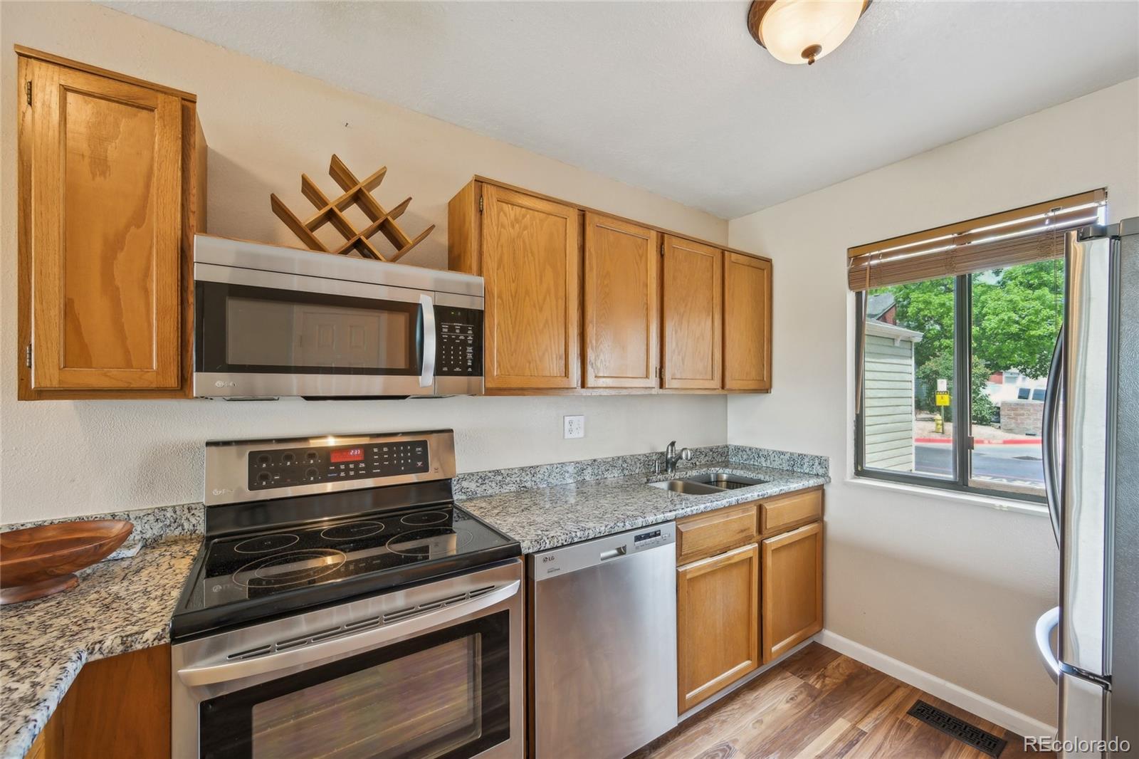 MLS Image #9 for 7474 e arkansas avenue,denver, Colorado