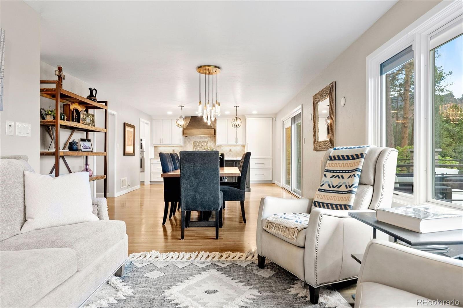 MLS Image #13 for 1616  mesa avenue,colorado springs, Colorado