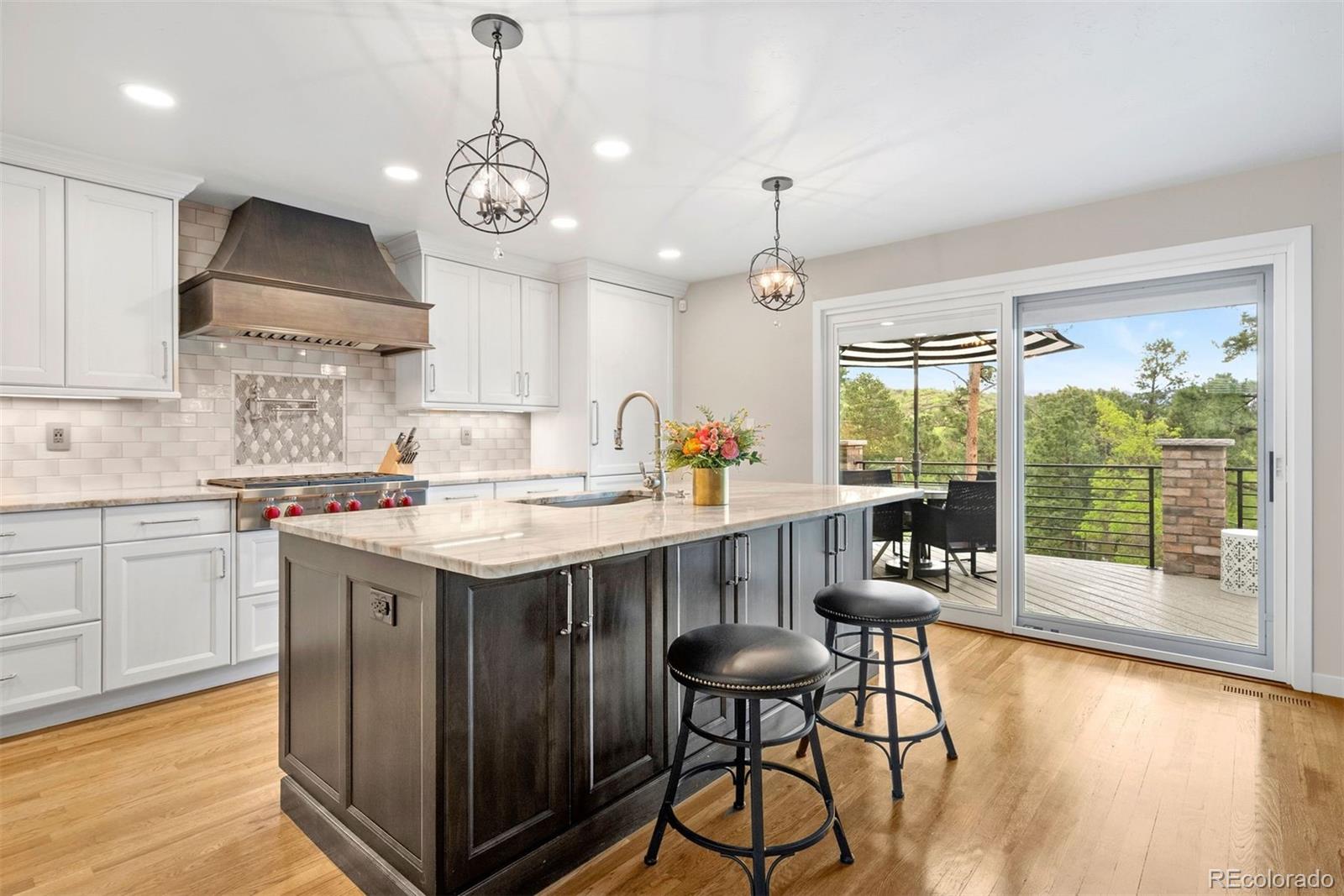 MLS Image #16 for 1616  mesa avenue,colorado springs, Colorado