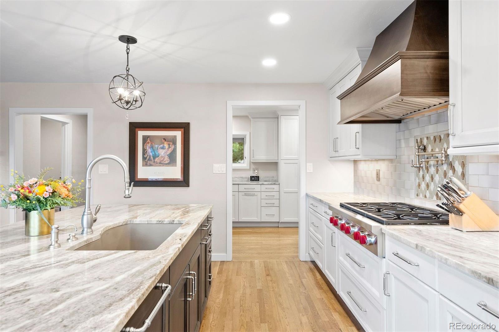 MLS Image #17 for 1616  mesa avenue,colorado springs, Colorado